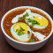 Boiled Eggs Masala (3 Pcs)