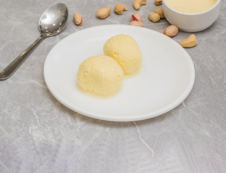 K C Das Pot Rasmalai(7 Pcs)