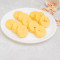 Kesar Peda 250 Grams)