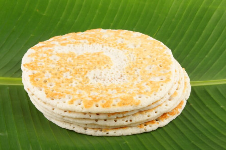 Kal Dosa 2 Pies