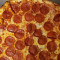 Pepperoni Pizza (Large 18