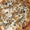 Schmo2 Pizza (Large 18