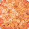 Cheese Pizza 9 (Small)