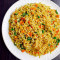 Spicy Chilly Maggi
