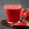 Watermelon Juice [750 Ml]