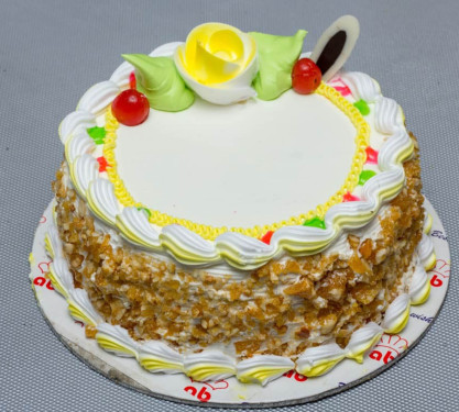 Butter Greem Cake 1Kg
