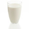 Plain Milk (Serves 4-5)