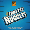 Frosted Nuggets