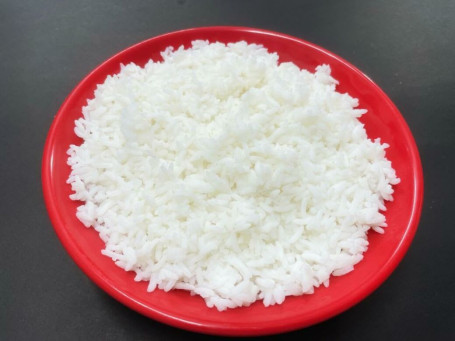Ponni Cooked Rice 750Ml