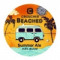 Beached Summer Ale