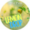 Sulfur Point Cocktails Lemon Drop
