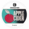 Croucher Apple Cider