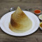 Butter Plain Dosai