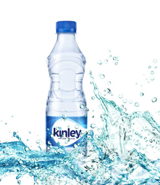 Kinley Water Bottle [500Ml]