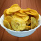 Banan Chips 200 Gms