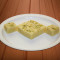 Pista Vanilla Burfi