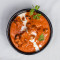 Makhmalai Murgh Tikka Masala