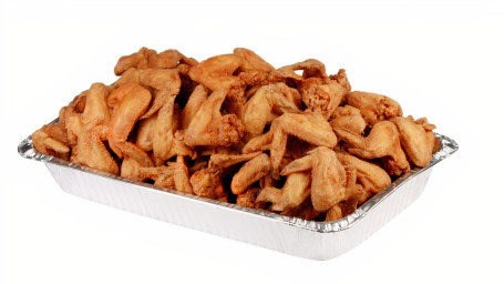 Whole Wings (7)