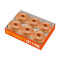 My Original Donut (Box Of 6 Donuts, Buy 5 Get 1 Free)