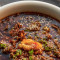 Spicy Boiled Beef Fish Shuǐ Zhǔ Niú Ròu Yú Piàn