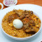 Mutton Biriyani(Siragasamba Rice)