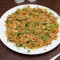 Chicken Kotthu Parota