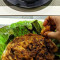 Curry Parota
