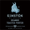 Porter Islandese Tostato