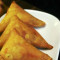 Paneer Samosa (1 Piece)