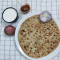 Onion Paratha (1)