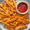 Chilli Chesse French Fries (100 Grams)