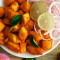 Paneer Thukuda Fry (15 Pcs)