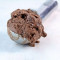 Choco Chips Scoop