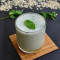 Buttermilk 250Ml