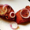 Catla Fish Fry [1 Pieces]