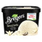 Breyers Natural Vanilla 48 Oz (1.5 Qt)