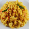 Spicy Idly Upma