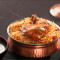 Hyderabadi Chicken Biryani (Mini)