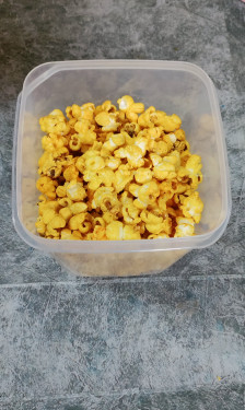 Popcorn Mex. Cheese Flavour