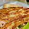 Grilled Fish (fit food)