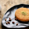 Cashew Nuts Classic Kunafa