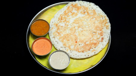 Special Utapam