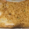 13. Shrimp Fried Rice