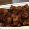 31. General Tso's Chicken Lunch