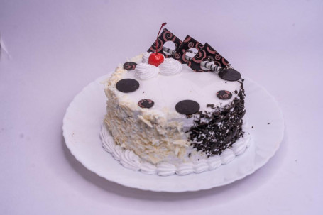 Special Austrain Black Forest Cake
