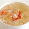 T4. Seafood Soup Hǎi Xiān Tāng