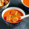 Tomato Soup 220 Ml