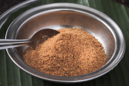 Idly Podi (250 Gms)