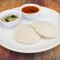 Kushboo Idli (3pc)