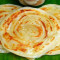 Parotta (2Pcs) Chilly Chicken